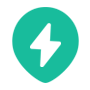 test1印刷报价系统